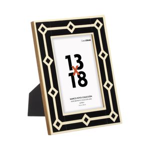 Marco de Fotos Acrílico 10 x 15 cm