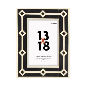 Marco de Fotos Acrílico 10 x 15 cm