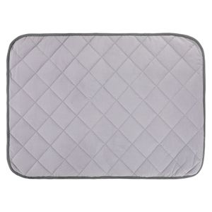 Alfombra Acolchada para Mascota