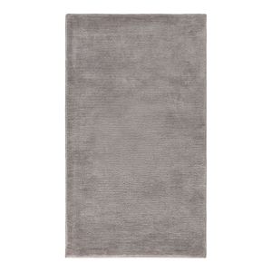 Bajada de Cama Shaggy Diseño 60 X 110 CM