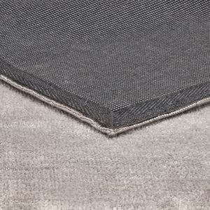 Bajada de Cama Shaggy Diseño 60 X 110 CM