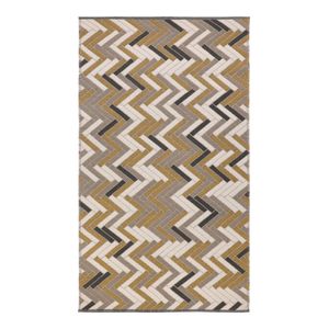 Bajada de Cama Jacquard 60 X 110 CM