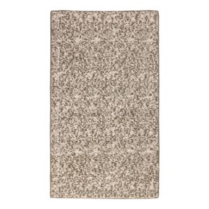 Bajada de Cama Shaggy Diseño 60 X 110 CM