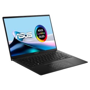 Laptop ASUS Zenbook 14 UM3406KA-QD092W 14" AMD Ryzen AI 7 350 16GB 1TB SSD