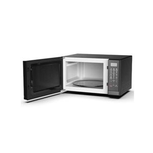 Horno Microondas INDURAMA MWI-32TNEP Negro