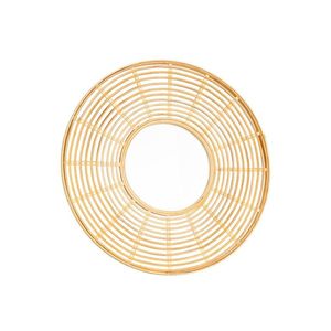 Espejo Mitsukea25 D550