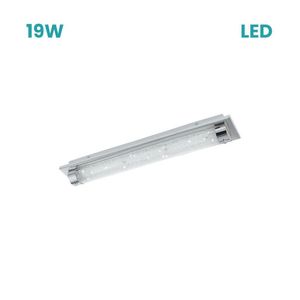 Aplique Tolorico Led 19w