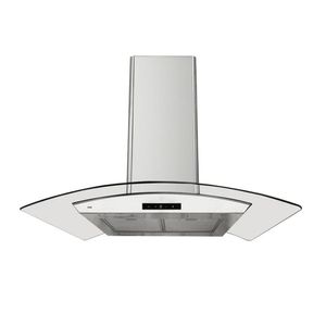 Camp Ext. Sole Venus Isla 90cm