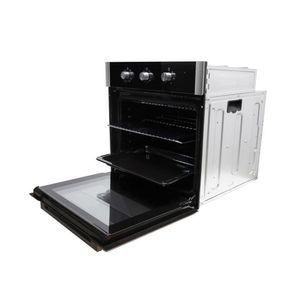 Horno Empotrable Sole Perfect 65L