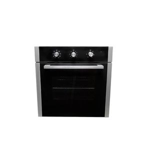Horno Empotrable Sole Perfect 65L