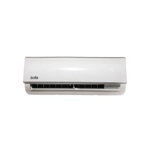 Aire Acondicionado Sole Split 18 Kbtu
