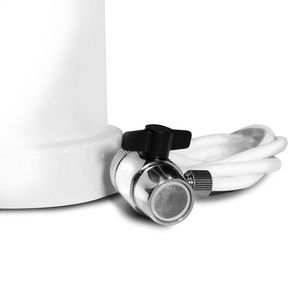 Purificador Alcalinizador S/lav Prime Bl