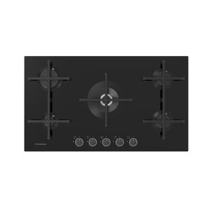 Encimera Scollection Pureblack Smart Connected 90