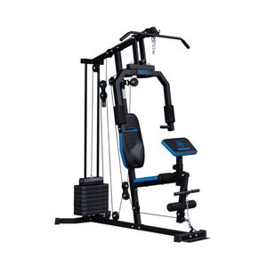 GIMNASIO MONARK G1700