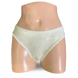 Pack x3 Truzas Bikini Crema