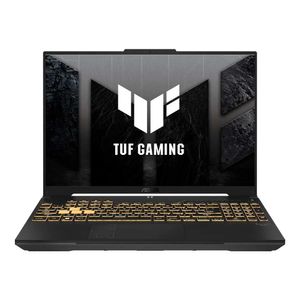 Laptop Asus TUF GAMING FX607VJ - RL011W 16 INTEL CORE 5 512GB SSD 8GB NVIDIA RTX 3050