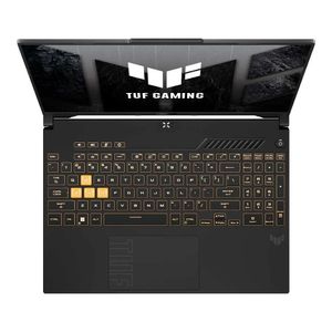 Laptop Asus TUF GAMING FX607VJ - RL011W 16 INTEL CORE 5 512GB SSD 8GB NVIDIA RTX 3050