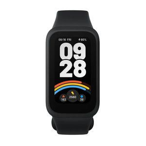 Smart Band 9 Active 1.47"
