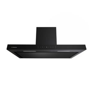 Campana Decorativa S-collection Stilux 90cm