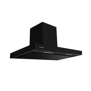 Campana Decorativa S-collection Stilux 90cm