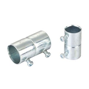 Unión Conduit Emt de acero 3/4" con Ul Z-075S