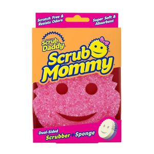 Esponja Scrub Mommy Original