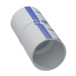 Union SEL 5/8" PVC Matusita