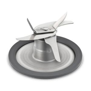 Cuchilla para licuadoras Oster series xpert 3090