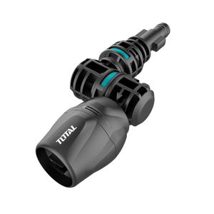 Boquilla Giratoria Para Hidrolavadora TGTRN360