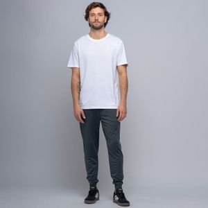 Pantalon Hombre Aereal Jogger Newtech