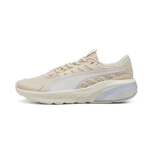 Zapatillas Running Puma Mujer Cell Glare Wns 309992 12 Crema