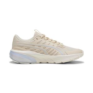 Zapatillas Running Puma Mujer Cell Glare Wns 309992 12 Crema