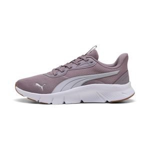 Zapatillas Running Puma Mujer Flexfocus Lite Modern 310093 28 Morado