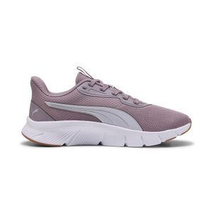 Zapatillas Running Puma Mujer Flexfocus Lite Modern 310093 28 Morado