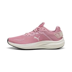 Zapatillas Running Puma Mujer Skyrocket Lite 2 Alt Wns 313248 04 Rosado