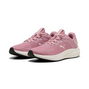 Zapatillas Running Puma Mujer Skyrocket Lite 2 Alt Wns 313248 04 Rosado