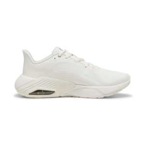 Zapatillas Running Puma Mujer X-Cell Nova Cat Sl 310686 08 Blanco