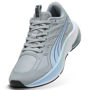 Zapatillas Running Puma Mujer X-Cell Lightspeed Wns 309993 18 Gris