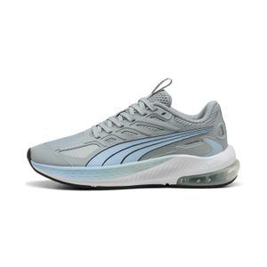 Zapatillas Running Puma Mujer X-Cell Lightspeed Wns 309993 18 Gris