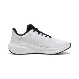 Zapatillas Running Puma Hombre Skyrocket Lite 379437 39 Blanco