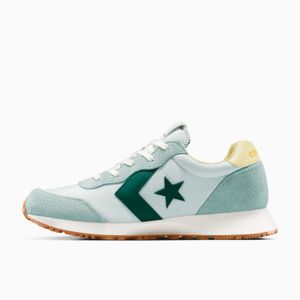 Zapatillas Urbanas Converse Mujer Omega Trainer A15605C Celeste
