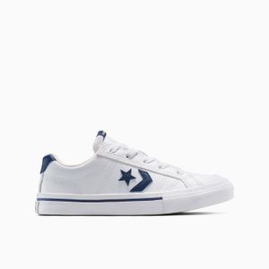 Zapatillas Urbanas Converse Niño A15558C Blanco