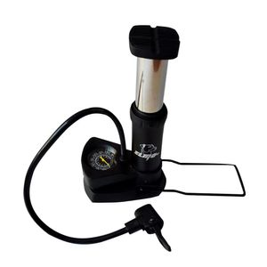 INFLADOR DE PIE CON BOMBA - INFLAELMO24