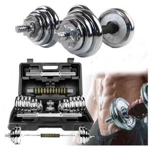 Banca Full Abdominales 6 En 1 AB Tomic+ Maleta de 20kg