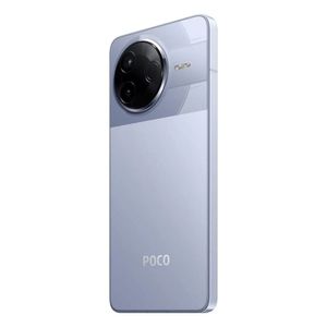 POCO F7 PRO XIAOMI AZUL