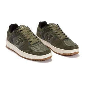 Joma Casual Hombre Flexys 24 Verde