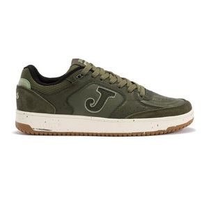 Joma Casual Hombre Flexys 24 Verde