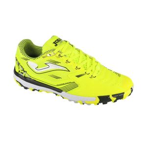 JOMA Futbol Hombre Liga 5-2509 Amarillo TF