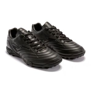 Zapatillas Futbol Aguila 2521 TF Negro