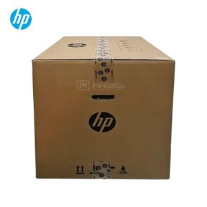 Impresora Multifuncional Laser HP MFP 432fdn Duplex WIFI Red ADF FAX